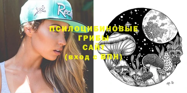 spice Баксан